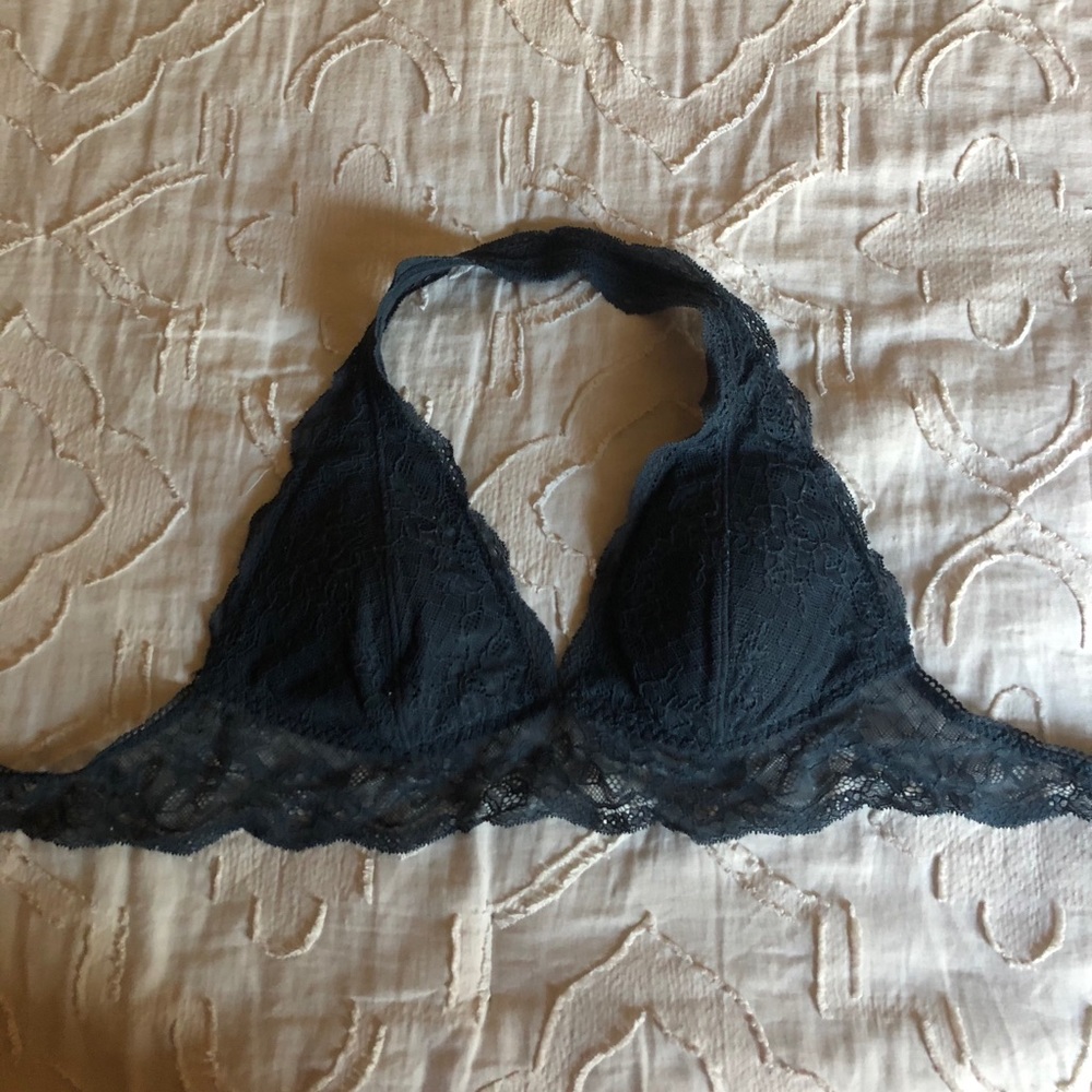 Abercrombie Bralette